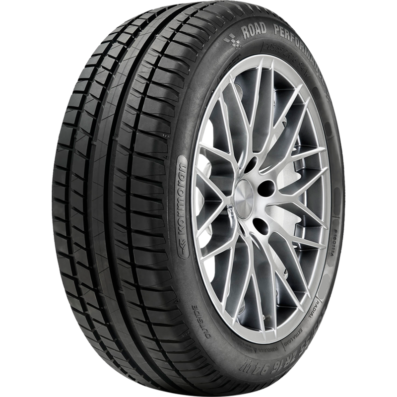 Шины Kormoran Road Performance 205/55 R16 94V XL