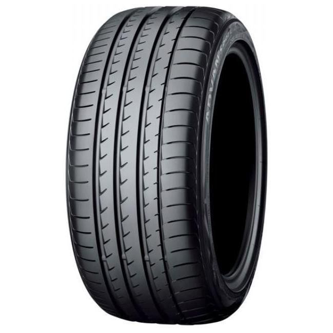 Шины Yokohama Advan Sport V105 205/55 R16 91W MO