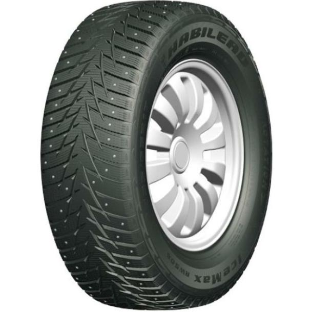 Шины Habilead IceMax RW506 205/55 R16 94T