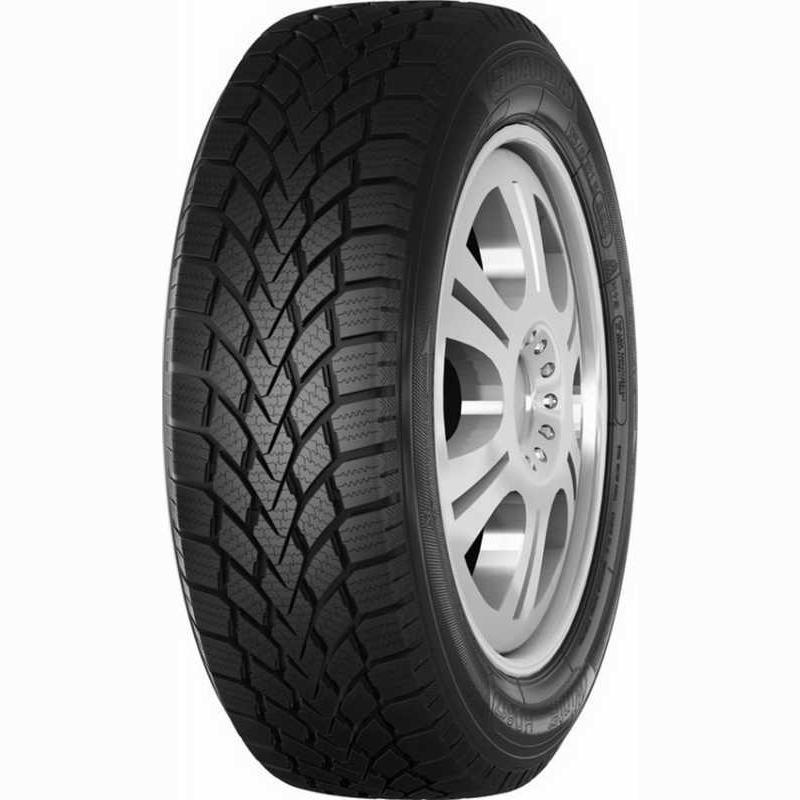 Шины Haida HD617 175/65 R14 82T