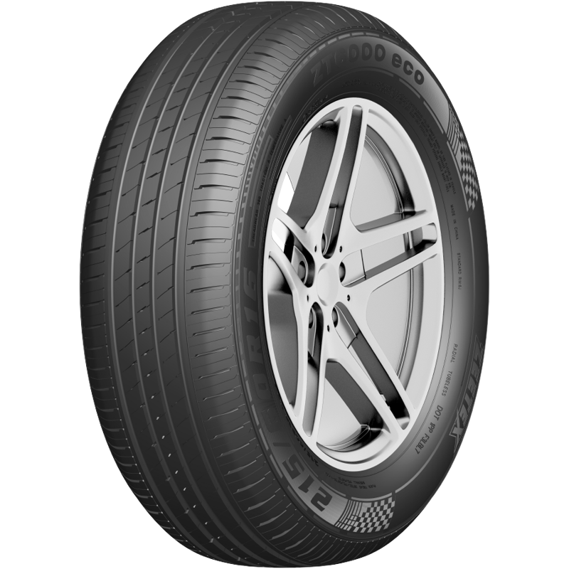 Шины Zeetex ZT6000 eco 185/65 R14 86H