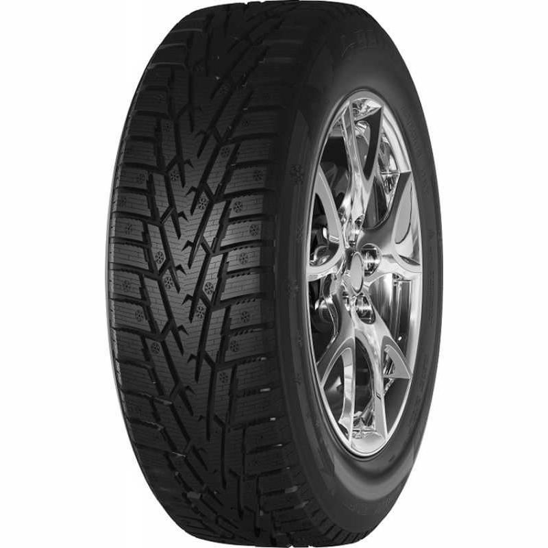 Шины Haida HD677 175/65 R14 86T XL