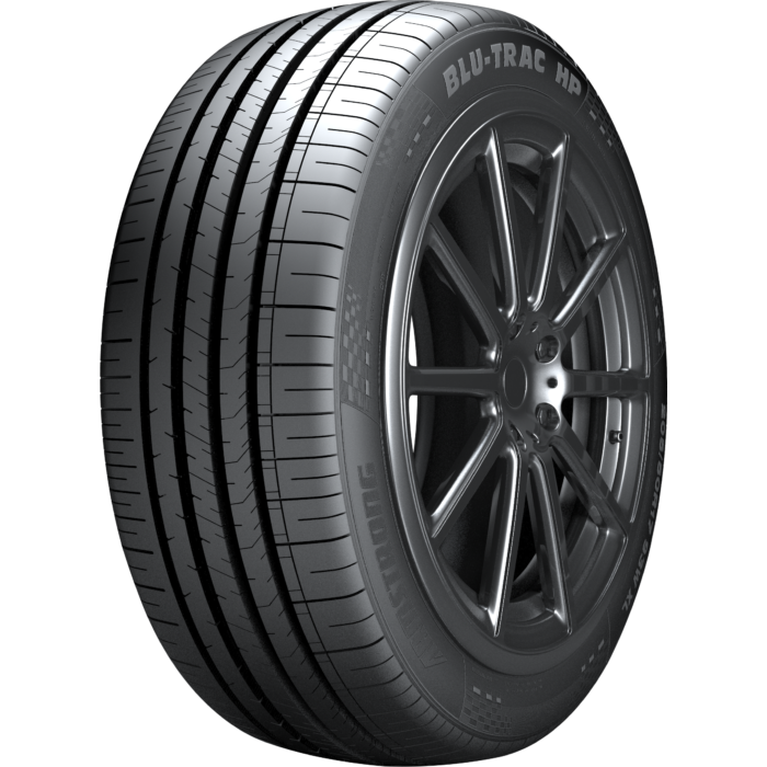 Шины Armstrong Blu-Trac HP 205/55 R16 94W