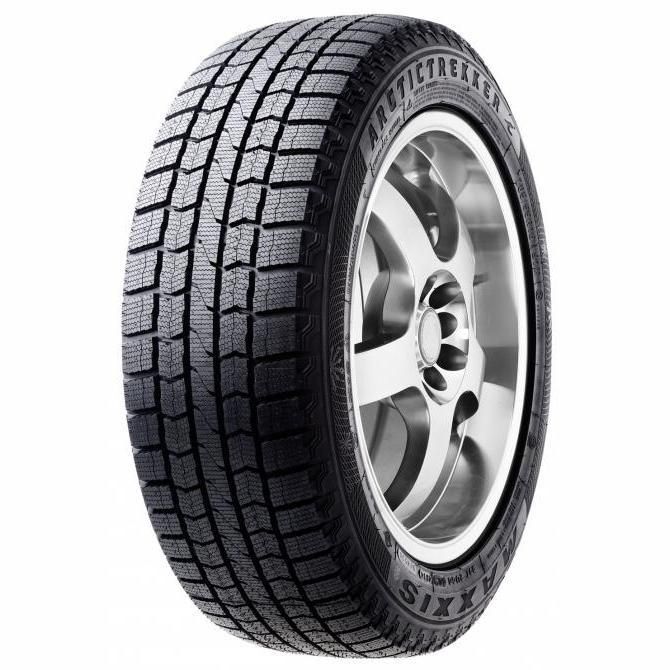 Шины Maxxis Premitra Ice SP3 175/65 R14 82T