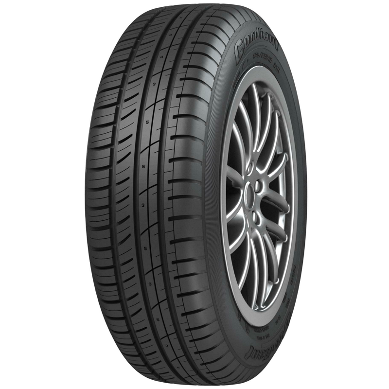 Шины Cordiant Sport 2 175/65 R14 86T