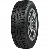 Шины Cordiant Polar SL 195/65 R15 91T