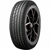 Шины Satoya W-36 195/65 R15 91T