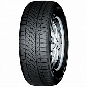 Шины Haida HD687 195/65 R15 95T XL