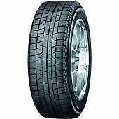 Шины Yokohama iceGuard Studless iG50 195/65 R15 91Q