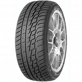 Шины Matador MP 92 Sibir Snow 215/55 R16 93H