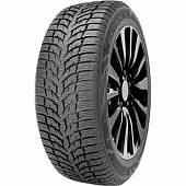 Шины Headway HW508 195/65 R15 91T