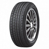 Шины Roadstone Eurovis Alpine WH1 195/65 R15 91H