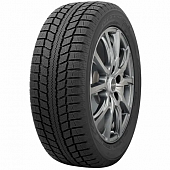 Шины Nitto Winter SN3 195/65 R15 91H