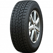 Шины Kapsen IceMax RW501 215/60 R17 96H