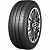 Шины Nankang NA1 205/55 R16 94V