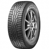 Шины Kumho I'Zen KW31 195/65 R15 91R