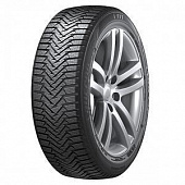 Шины Laufenn I FIT LW31 195/65 R15 95T XL