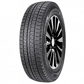 Шины DoubleStar DW05 195/65 R15 95T