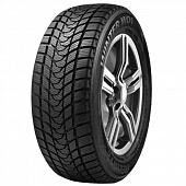 Шины Delinte Winter WD1 215/55 R16 97T