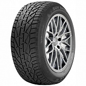 Шины Kormoran Snow 195/65 R15 91H