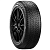 Шины Pirelli Cinturato Winter 2 205/55 R16 94H XL