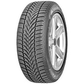 Шины Goodyear UltraGrip Ice 2 + 195/65 R15 95T