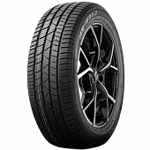 Шины Mirage MR-W862 195/65 R15 91T