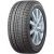 Шины  Bridgestone Blizzak Revo GZ 195/65 R15 91S купить 