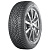Шины Nokian Tyres WR Snowproof 205/55 R16 91H