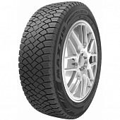 Шины Maxxis Premitra Ice 5 SUV 195/65 R15 91T