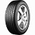 Шины Bridgestone Turanza T005 DriveGuard 205/55 R16 94W XL