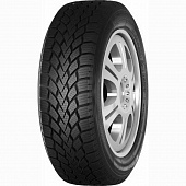 Шины Haida HD617 195/65 R15 91T