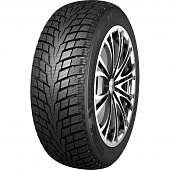 Шины Nankang ICE1 195/65 R15 95Q XL