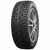 Шины Nokian Tyres Hakkapeliitta R2 195/65 R15 95R