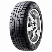 Шины Maxxis Premitra Ice SP3 195/65 R15 91T